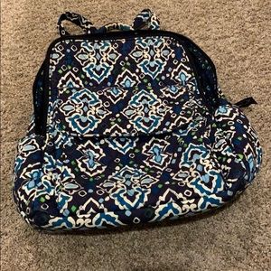 Vera Bradley backpack